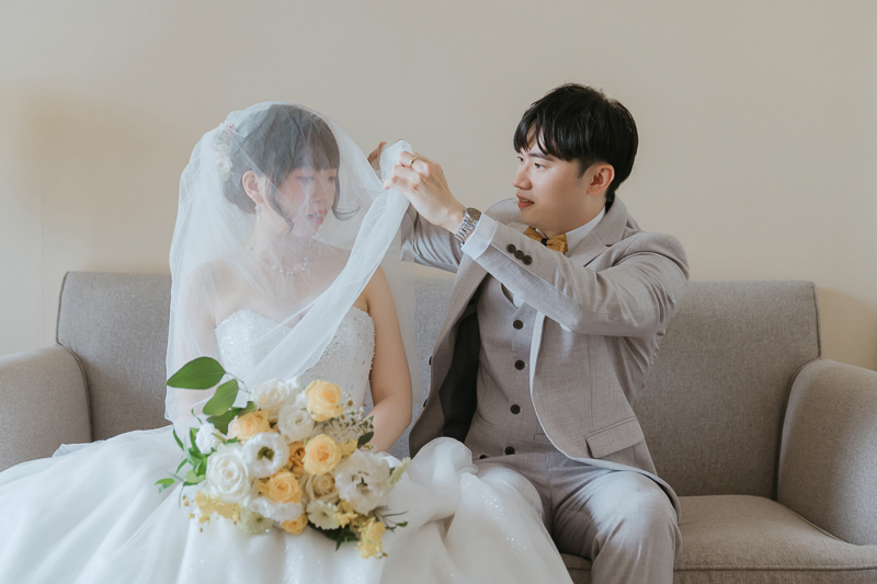 婚攝,婚禮紀錄,婚禮攝影,台北,大倉久和,類婚紗,史東,鯊魚團隊,