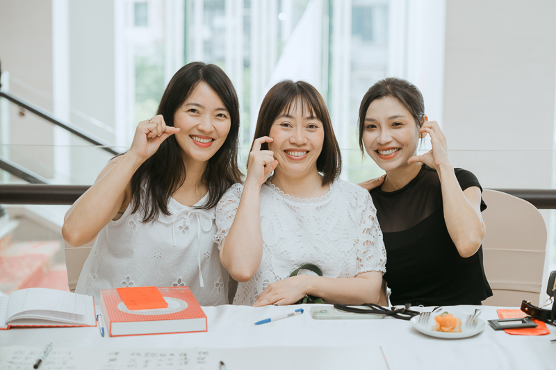 婚攝,婚禮紀錄,婚禮攝影,台北,大倉久和,類婚紗,史東,鯊魚團隊,