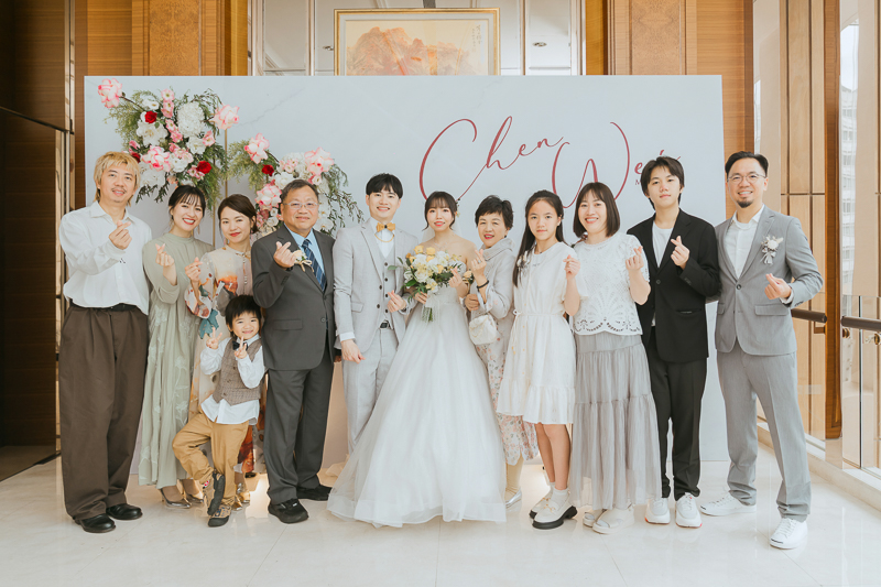 婚攝,婚禮紀錄,婚禮攝影,台北,大倉久和,類婚紗,史東,鯊魚團隊,