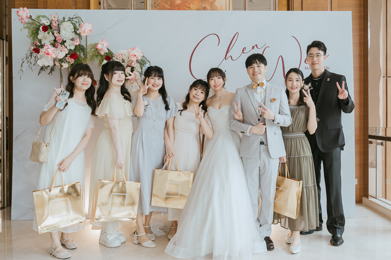 婚攝,婚禮紀錄,婚禮攝影,台北,大倉久和,類婚紗,史東,鯊魚團隊,