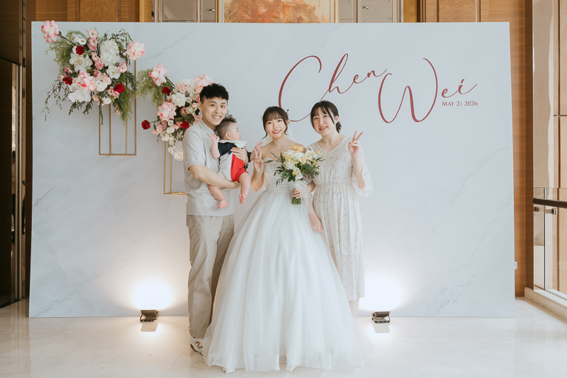 婚攝,婚禮紀錄,婚禮攝影,台北,大倉久和,類婚紗,史東,鯊魚團隊,