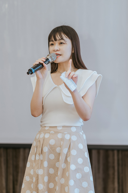 婚攝,婚禮紀錄,婚禮攝影,台北,大倉久和,類婚紗,史東,鯊魚團隊,