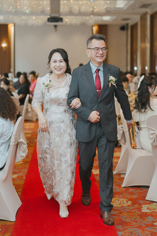 婚攝,婚禮紀錄,婚禮攝影,台北,大倉久和,類婚紗,史東,鯊魚團隊,