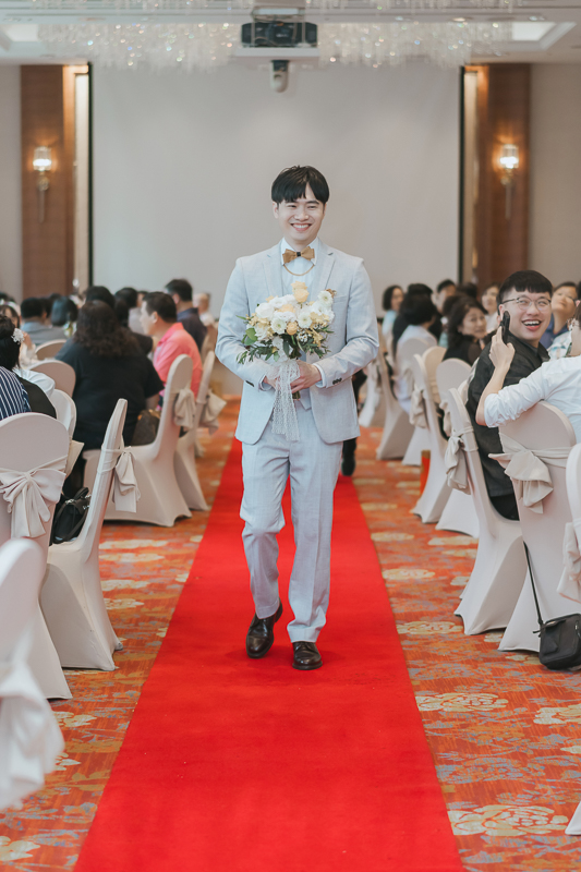 婚攝,婚禮紀錄,婚禮攝影,台北,大倉久和,類婚紗,史東,鯊魚團隊,