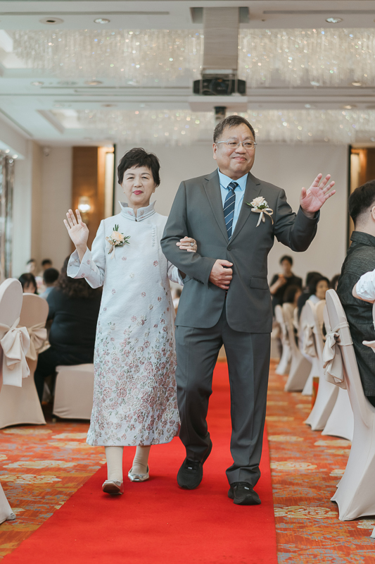 婚攝,婚禮紀錄,婚禮攝影,台北,大倉久和,類婚紗,史東,鯊魚團隊,
