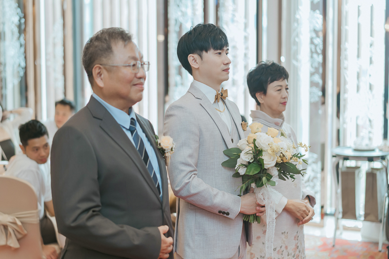 婚攝,婚禮紀錄,婚禮攝影,台北,大倉久和,類婚紗,史東,鯊魚團隊,