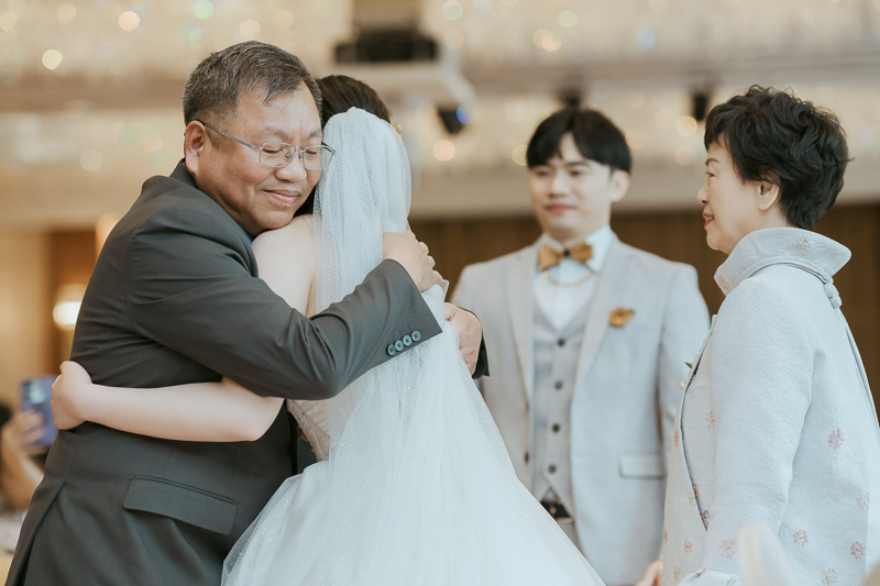 婚攝,婚禮紀錄,婚禮攝影,台北,大倉久和,類婚紗,史東,鯊魚團隊,