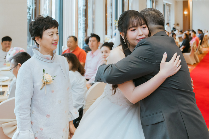 婚攝,婚禮紀錄,婚禮攝影,台北,大倉久和,類婚紗,史東,鯊魚團隊,