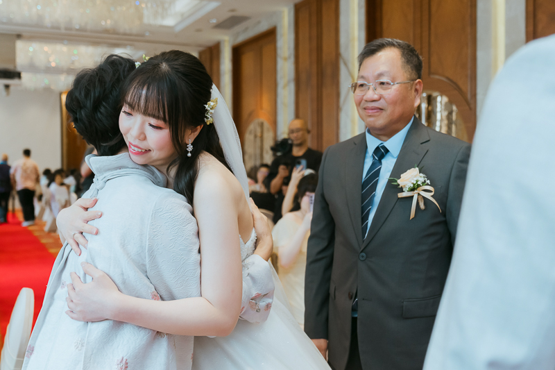 婚攝,婚禮紀錄,婚禮攝影,台北,大倉久和,類婚紗,史東,鯊魚團隊,