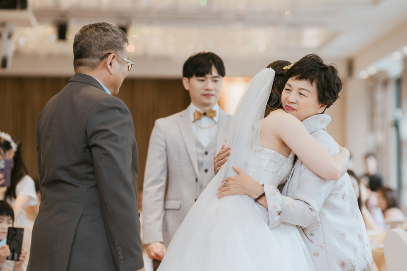 婚攝,婚禮紀錄,婚禮攝影,台北,大倉久和,類婚紗,史東,鯊魚團隊,