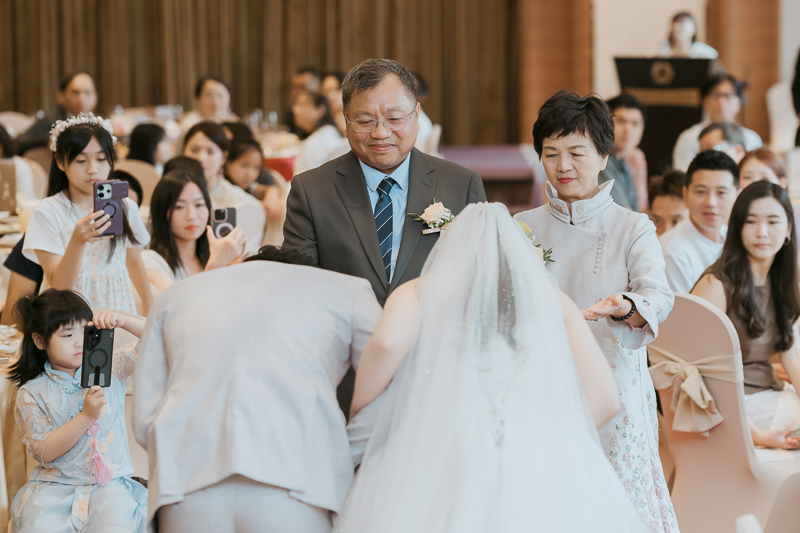 婚攝,婚禮紀錄,婚禮攝影,台北,大倉久和,類婚紗,史東,鯊魚團隊,