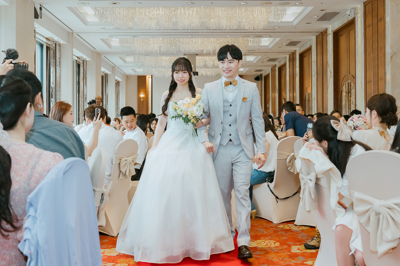 婚攝,婚禮紀錄,婚禮攝影,台北,大倉久和,類婚紗,史東,鯊魚團隊,