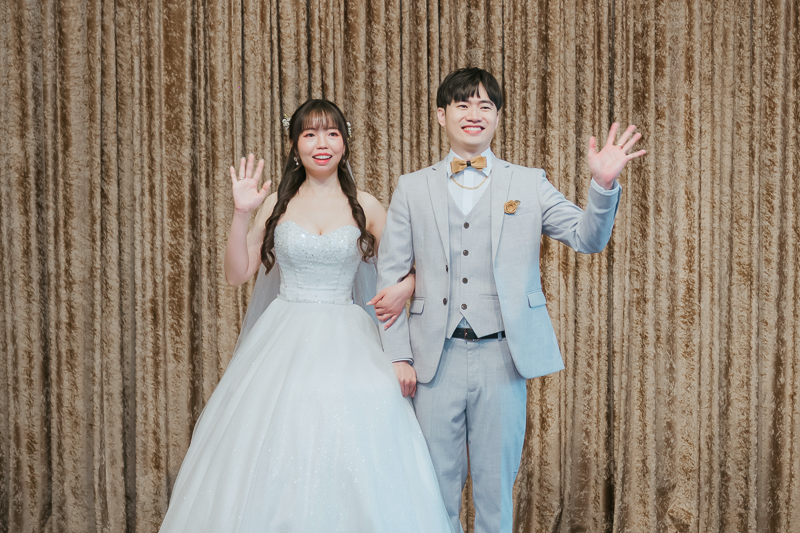 婚攝,婚禮紀錄,婚禮攝影,台北,大倉久和,類婚紗,史東,鯊魚團隊,