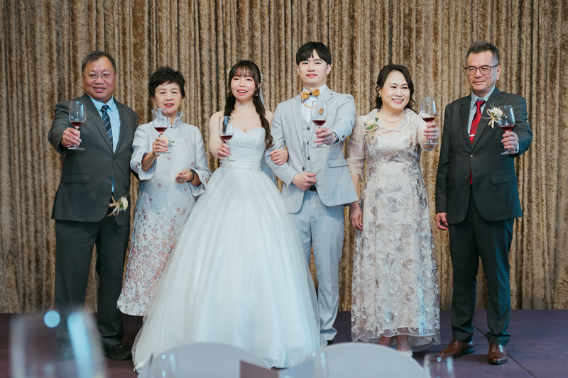 婚攝,婚禮紀錄,婚禮攝影,台北,大倉久和,類婚紗,史東,鯊魚團隊,