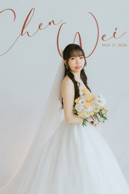 婚攝,婚禮紀錄,婚禮攝影,台北,大倉久和,類婚紗,史東,鯊魚團隊,