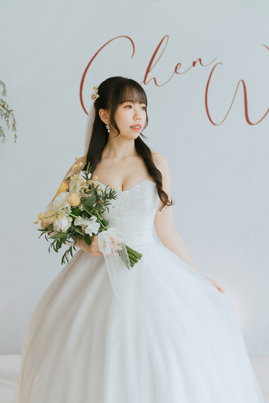 婚攝,婚禮紀錄,婚禮攝影,台北,大倉久和,類婚紗,史東,鯊魚團隊,
