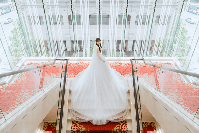 婚攝,婚禮紀錄,婚禮攝影,台北,大倉久和,類婚紗,史東,鯊魚團隊,
