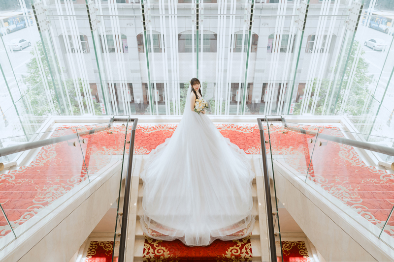 婚攝,婚禮紀錄,婚禮攝影,台北,大倉久和,類婚紗,史東,鯊魚團隊,