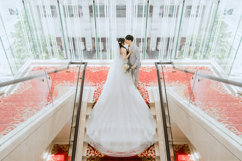 婚攝,婚禮紀錄,婚禮攝影,台北,大倉久和,類婚紗,史東,鯊魚團隊,