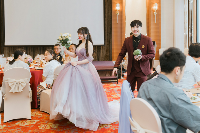 婚攝,婚禮紀錄,婚禮攝影,台北,大倉久和,類婚紗,史東,鯊魚團隊,