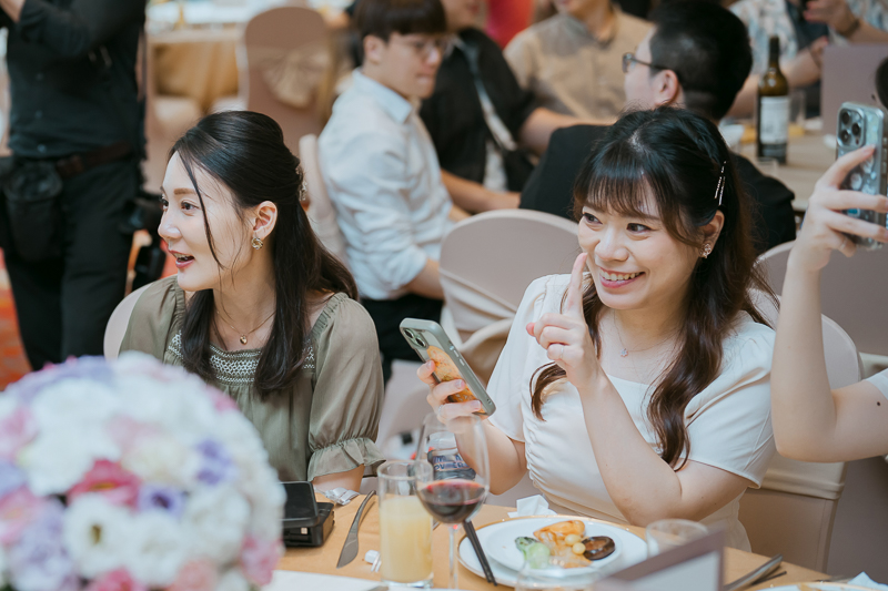 婚攝,婚禮紀錄,婚禮攝影,台北,大倉久和,類婚紗,史東,鯊魚團隊,