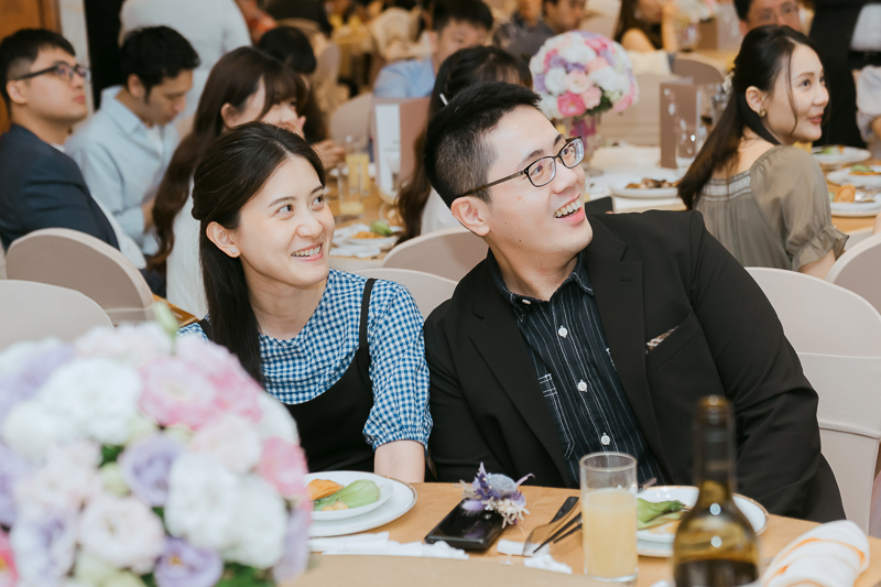 婚攝,婚禮紀錄,婚禮攝影,台北,大倉久和,類婚紗,史東,鯊魚團隊,