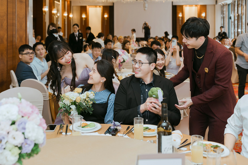 婚攝,婚禮紀錄,婚禮攝影,台北,大倉久和,類婚紗,史東,鯊魚團隊,