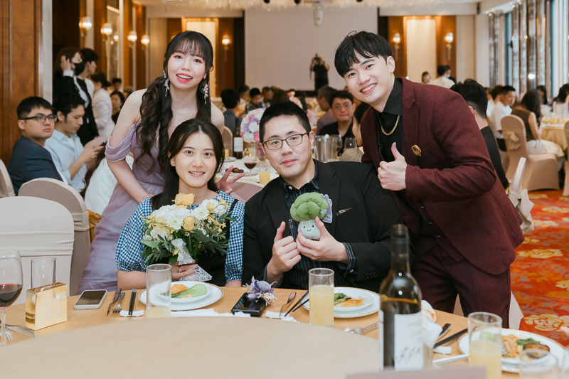 婚攝,婚禮紀錄,婚禮攝影,台北,大倉久和,類婚紗,史東,鯊魚團隊,