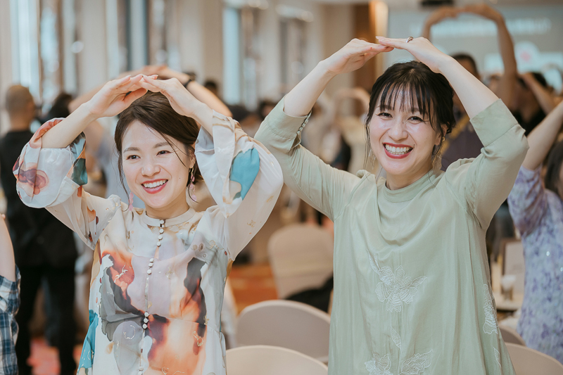 婚攝,婚禮紀錄,婚禮攝影,台北,大倉久和,類婚紗,史東,鯊魚團隊,