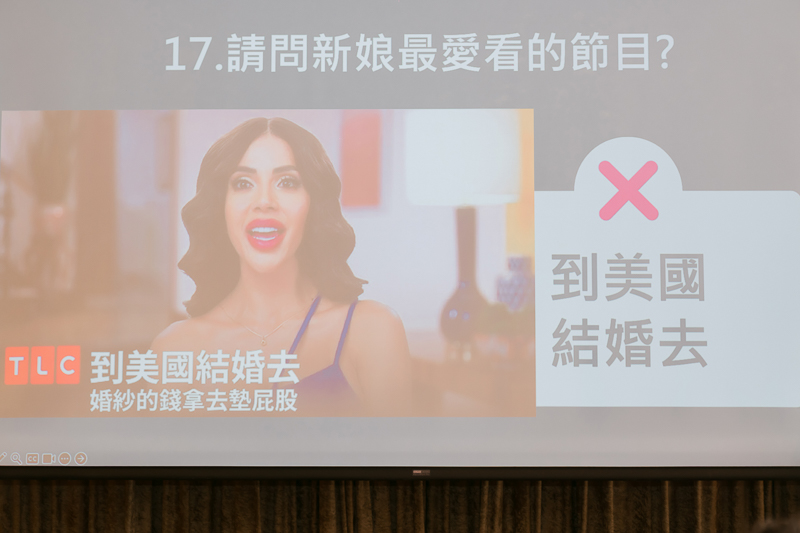 婚攝,婚禮紀錄,婚禮攝影,台北,大倉久和,類婚紗,史東,鯊魚團隊,