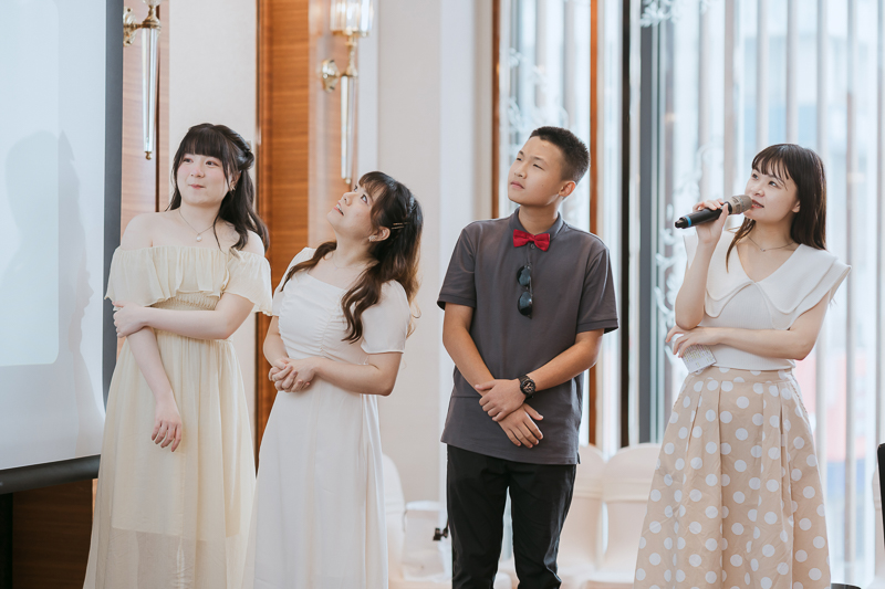 婚攝,婚禮紀錄,婚禮攝影,台北,大倉久和,類婚紗,史東,鯊魚團隊,