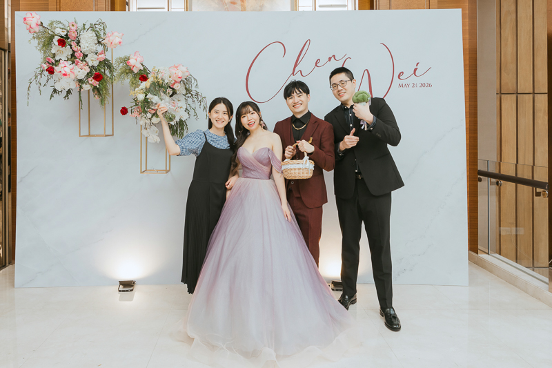 婚攝,婚禮紀錄,婚禮攝影,台北,大倉久和,類婚紗,史東,鯊魚團隊,