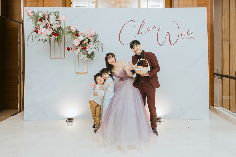 婚攝,婚禮紀錄,婚禮攝影,台北,大倉久和,類婚紗,史東,鯊魚團隊,