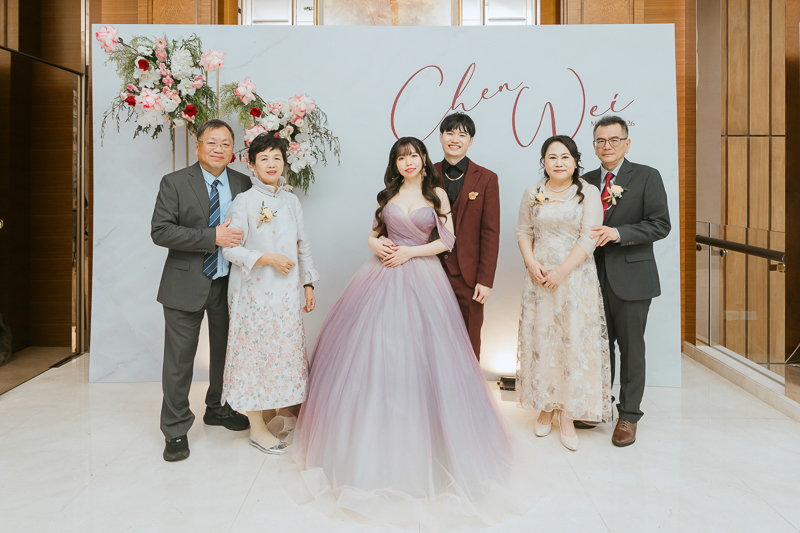 婚攝,婚禮紀錄,婚禮攝影,台北,大倉久和,類婚紗,史東,鯊魚團隊,
