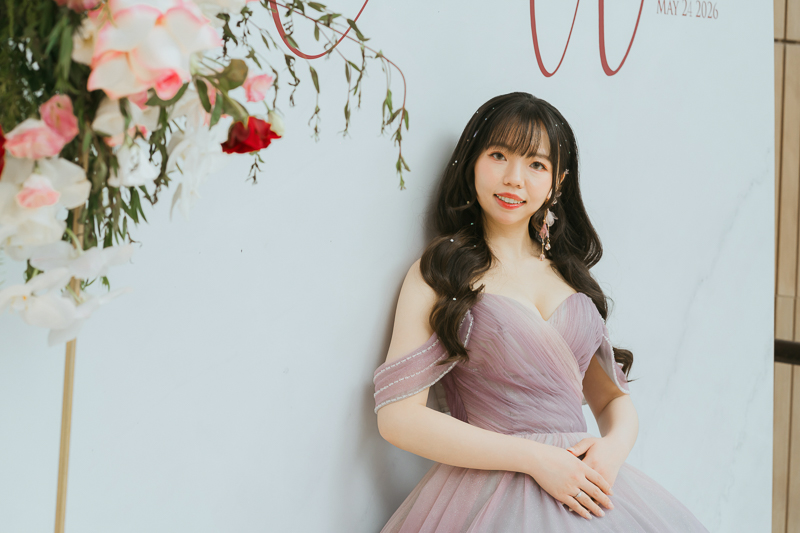 婚攝,婚禮紀錄,婚禮攝影,台北,大倉久和,類婚紗,史東,鯊魚團隊,