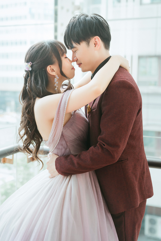 婚攝,婚禮紀錄,婚禮攝影,台北,大倉久和,類婚紗,史東,鯊魚團隊,