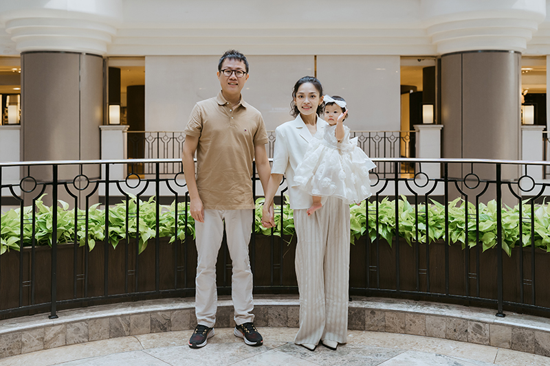 兒童寫真,寶寶寫真,兒童寫真攝影師,兒童攝影推薦,親子攝影師推薦,史東攝影,全家福,台北君悅酒店,親子攝影,抓周寫真
