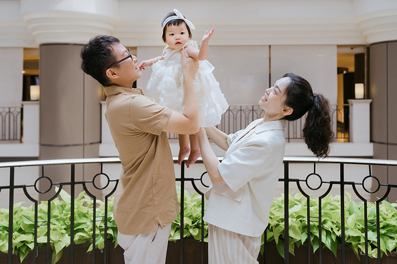 兒童寫真,寶寶寫真,兒童寫真攝影師,兒童攝影推薦,親子攝影師推薦,史東攝影,全家福,台北君悅酒店,親子攝影,抓周寫真