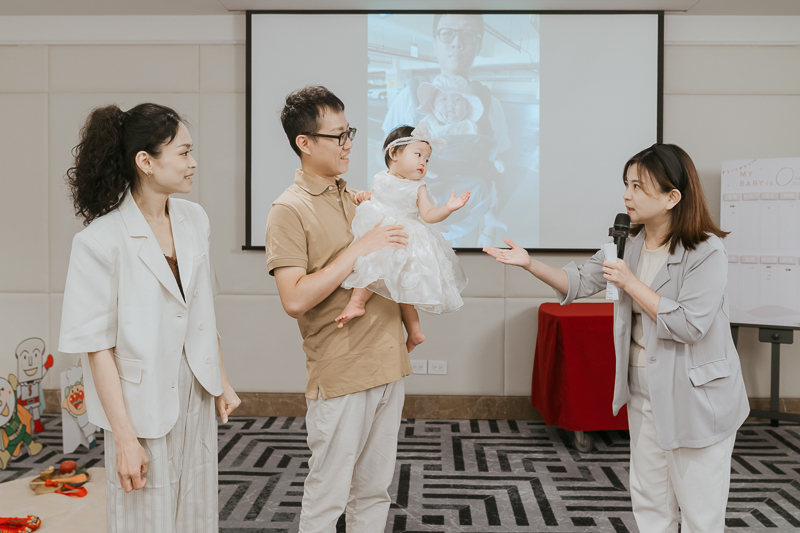 兒童寫真,寶寶寫真,兒童寫真攝影師,兒童攝影推薦,親子攝影師推薦,史東攝影,全家福,台北君悅酒店,親子攝影,抓周寫真