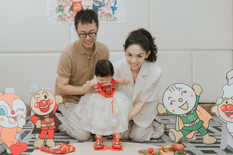 兒童寫真,寶寶寫真,兒童寫真攝影師,兒童攝影推薦,親子攝影師推薦,史東攝影,全家福,台北君悅酒店,親子攝影,抓周寫真