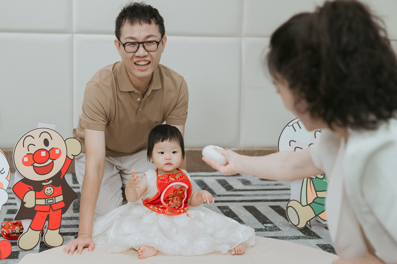 兒童寫真,寶寶寫真,兒童寫真攝影師,兒童攝影推薦,親子攝影師推薦,史東攝影,全家福,台北君悅酒店,親子攝影,抓周寫真