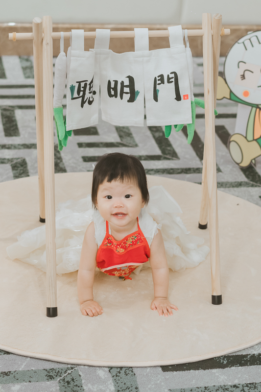兒童寫真,寶寶寫真,兒童寫真攝影師,兒童攝影推薦,親子攝影師推薦,史東攝影,全家福,台北君悅酒店,親子攝影,抓周寫真