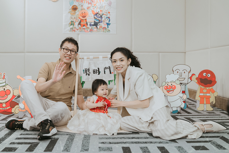 兒童寫真,寶寶寫真,兒童寫真攝影師,兒童攝影推薦,親子攝影師推薦,史東攝影,全家福,台北君悅酒店,親子攝影,抓周寫真