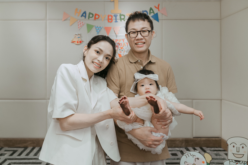 兒童寫真,寶寶寫真,兒童寫真攝影師,兒童攝影推薦,親子攝影師推薦,史東攝影,全家福,台北君悅酒店,親子攝影,抓周寫真