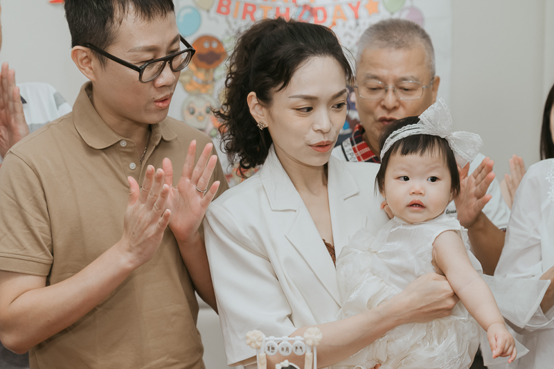 兒童寫真,寶寶寫真,兒童寫真攝影師,兒童攝影推薦,親子攝影師推薦,史東攝影,全家福,台北君悅酒店,親子攝影,抓周寫真