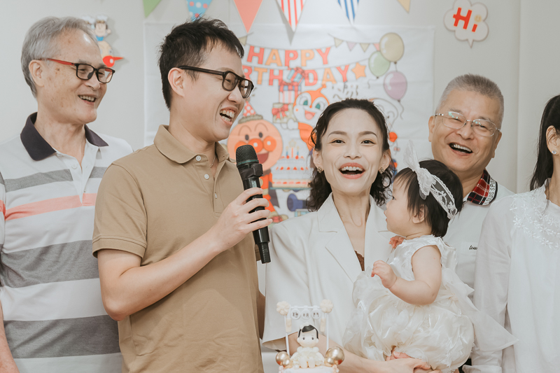兒童寫真,寶寶寫真,兒童寫真攝影師,兒童攝影推薦,親子攝影師推薦,史東攝影,全家福,台北君悅酒店,親子攝影,抓周寫真