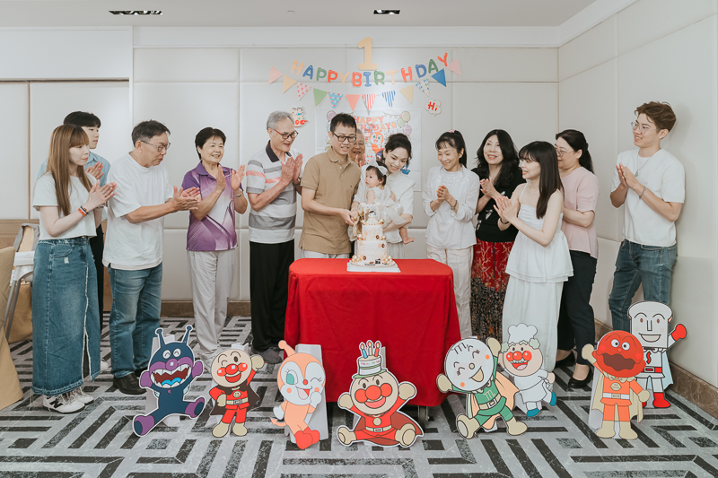 兒童寫真,寶寶寫真,兒童寫真攝影師,兒童攝影推薦,親子攝影師推薦,史東攝影,全家福,台北君悅酒店,親子攝影,抓周寫真