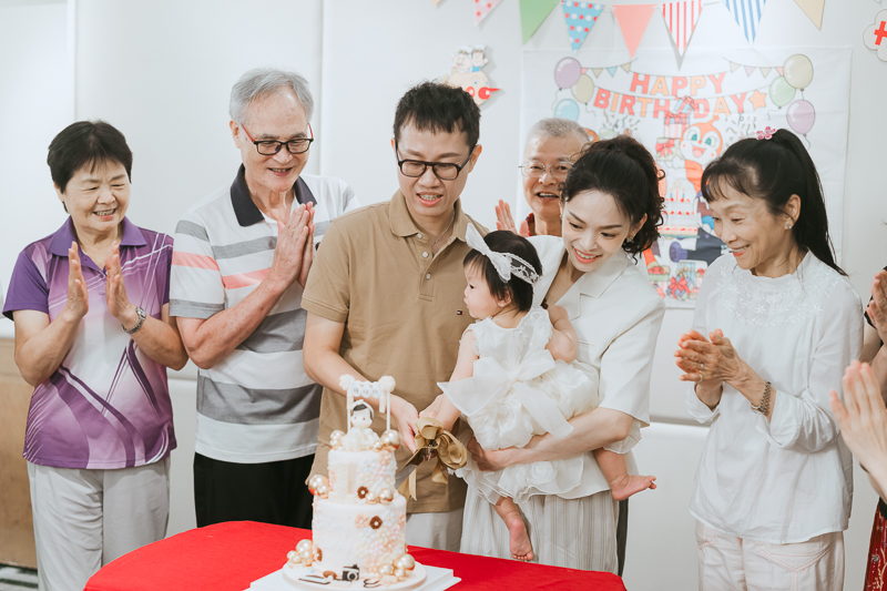 兒童寫真,寶寶寫真,兒童寫真攝影師,兒童攝影推薦,親子攝影師推薦,史東攝影,全家福,台北君悅酒店,親子攝影,抓周寫真