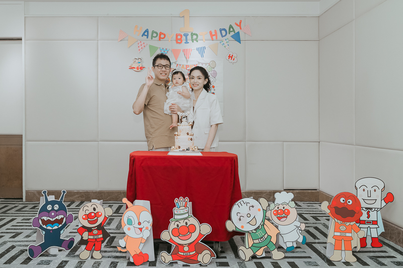 兒童寫真,寶寶寫真,兒童寫真攝影師,兒童攝影推薦,親子攝影師推薦,史東攝影,全家福,台北君悅酒店,親子攝影,抓周寫真