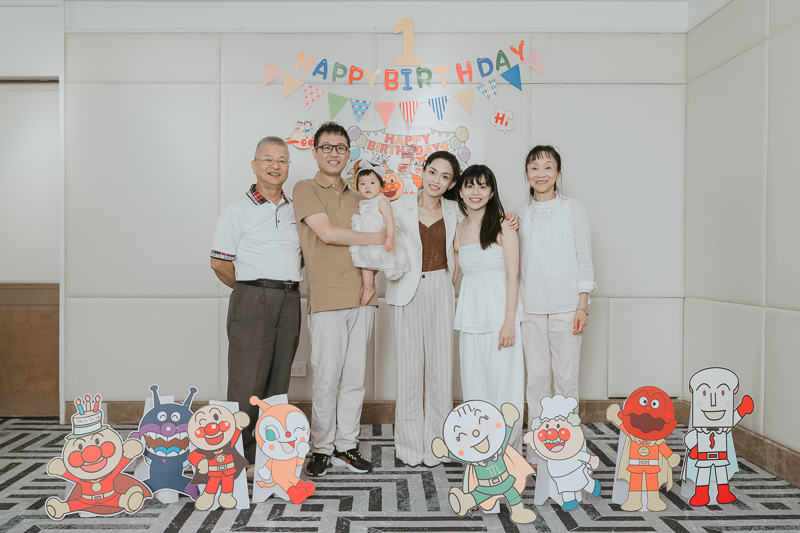 兒童寫真,寶寶寫真,兒童寫真攝影師,兒童攝影推薦,親子攝影師推薦,史東攝影,全家福,台北君悅酒店,親子攝影,抓周寫真